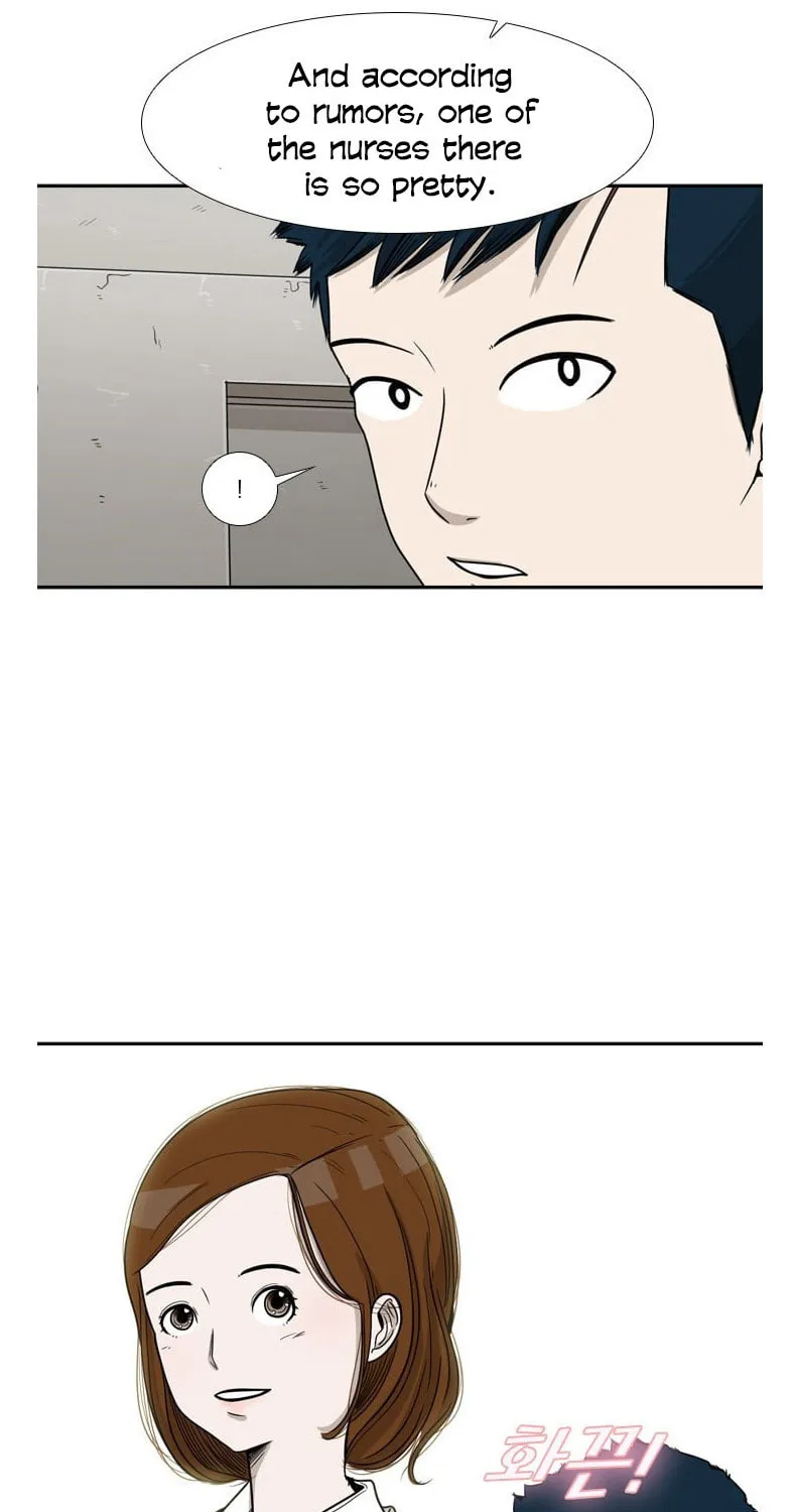 Read Shark chapter 37 image 52 on Lezhin