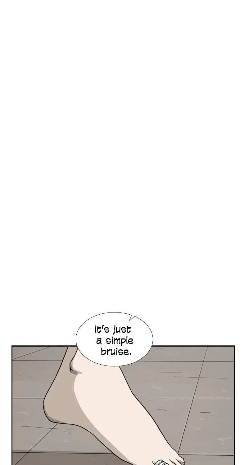 Read Shark chapter 37 image 58 on Lezhin