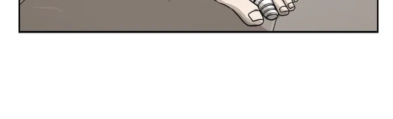 Read Shark chapter 37 image 59 on Lezhin