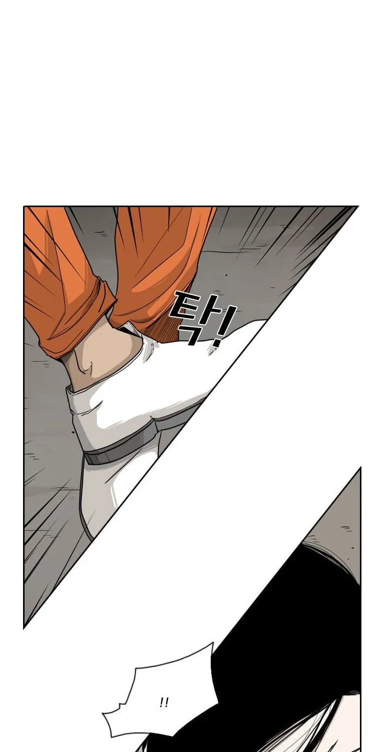 Read Shark chapter 37 image 6 on Lezhin