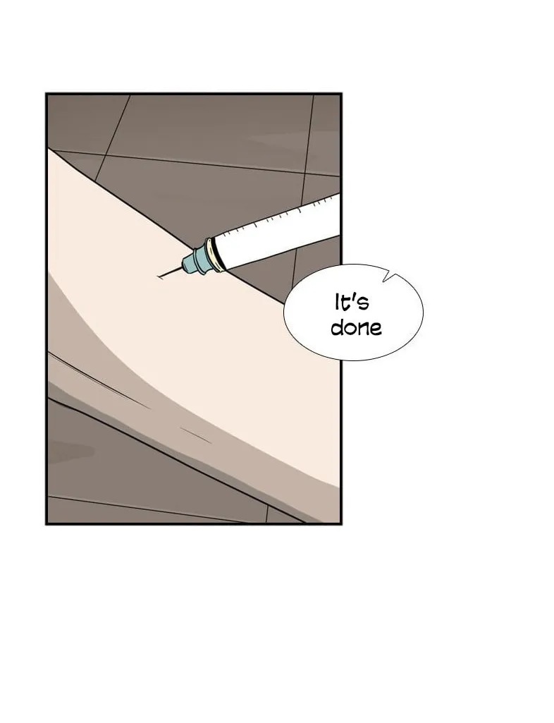 Read Shark chapter 37 image 63 on Lezhin