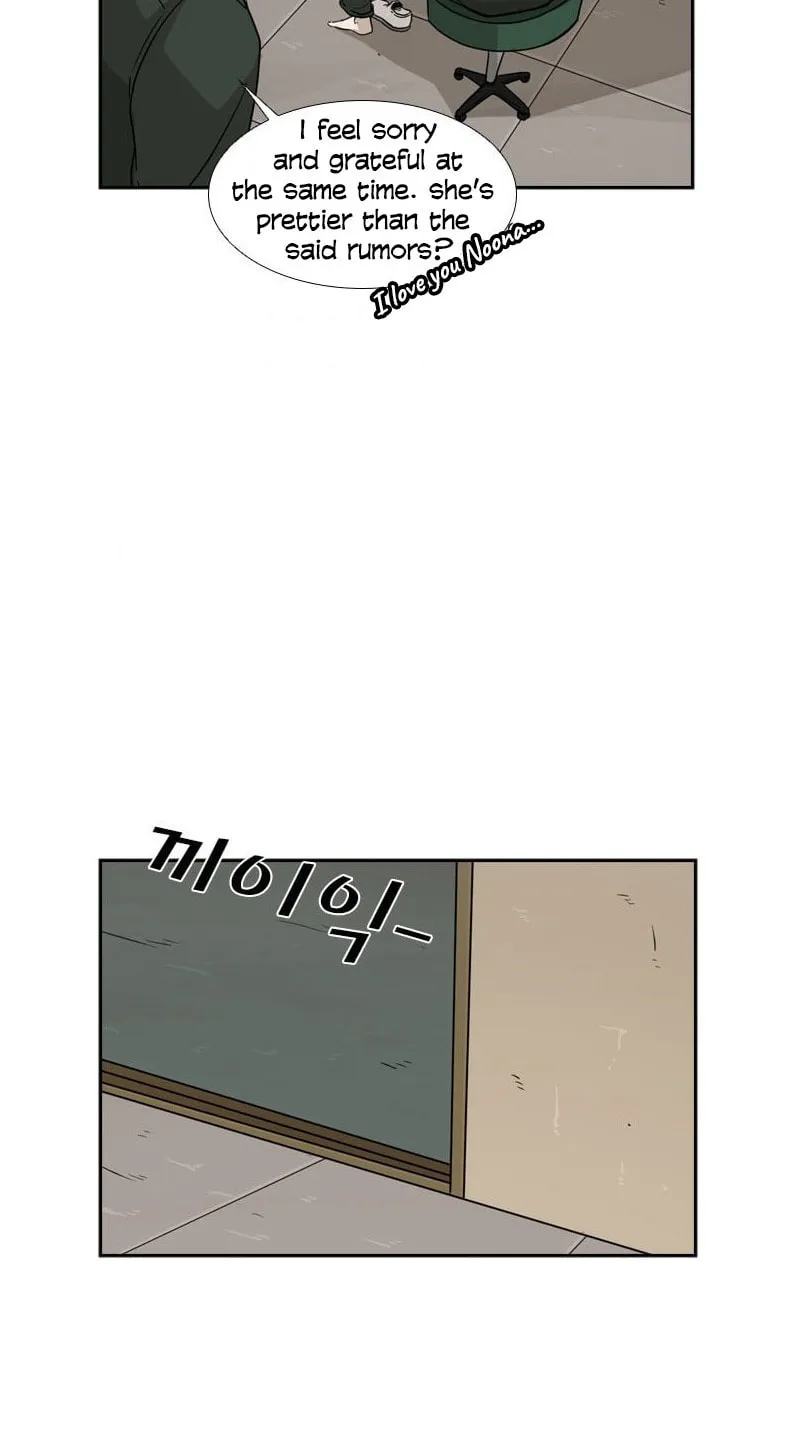 Read Shark chapter 37 image 66 on Lezhin