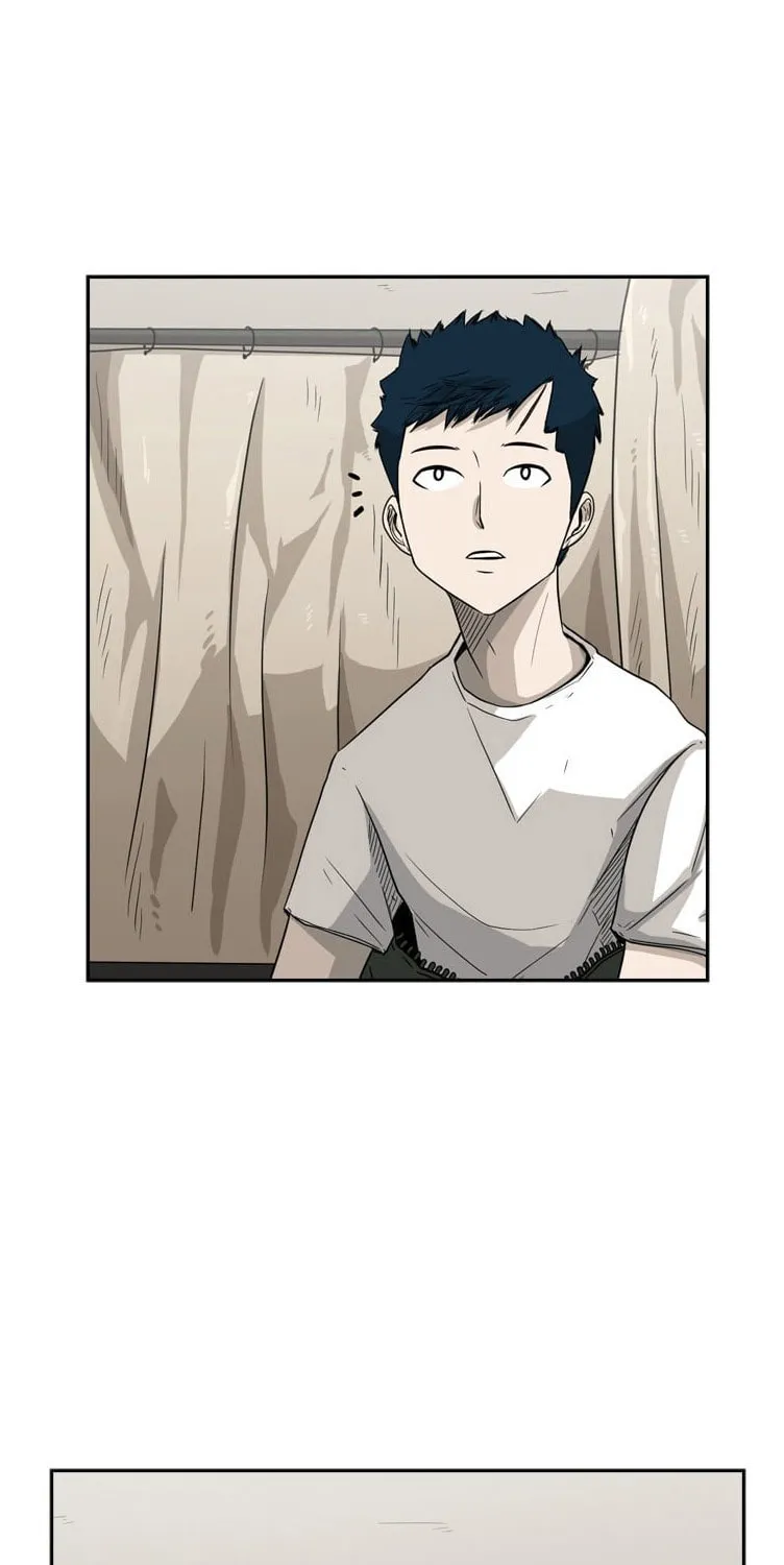 Read Shark chapter 37 image 67 on Lezhin