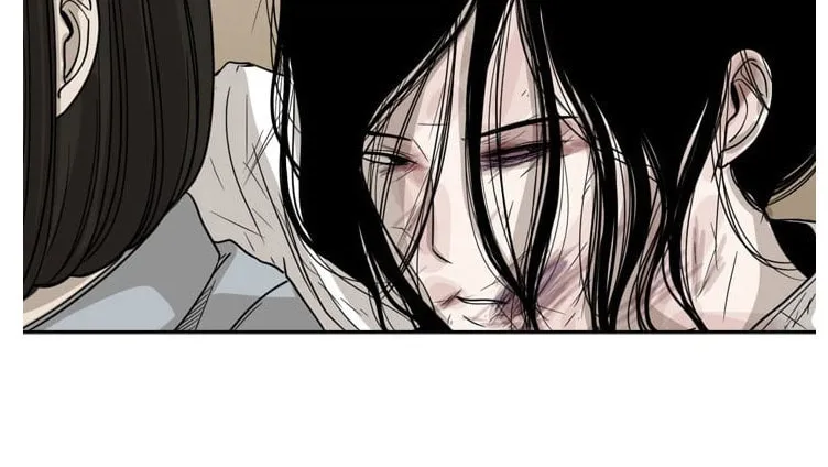 Read Shark chapter 37 image 70 on Lezhin