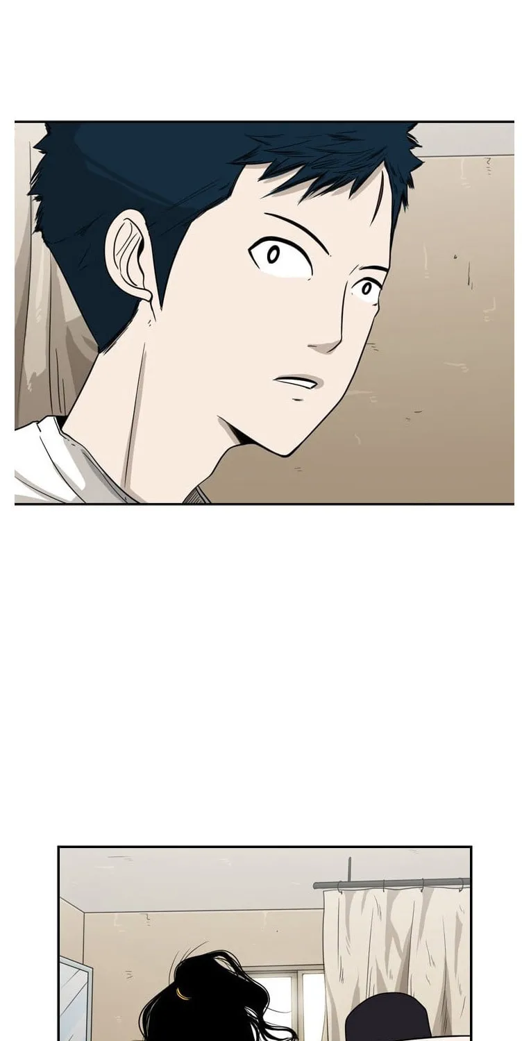 Read Shark chapter 37 image 71 on Lezhin