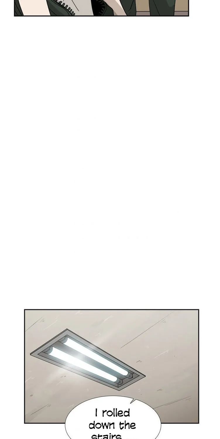 Read Shark chapter 37 image 73 on Lezhin