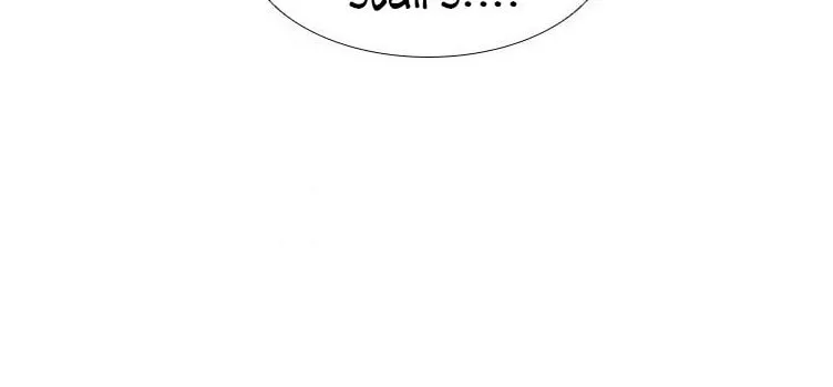 Read Shark chapter 37 image 74 on Lezhin