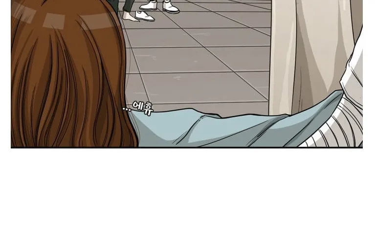Read Shark chapter 38 image 10 on Lezhin