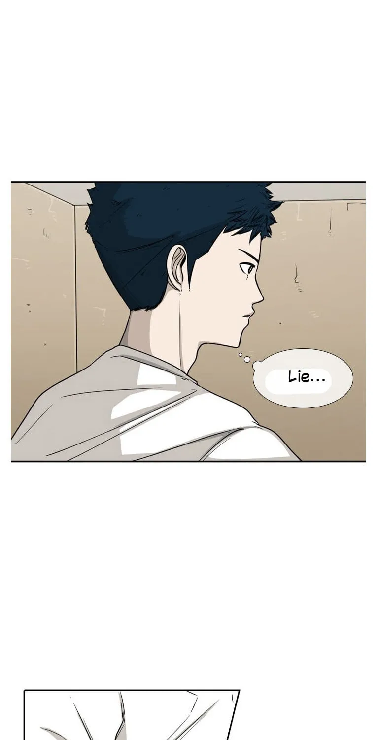 Read Shark chapter 38 image 11 on Lezhin