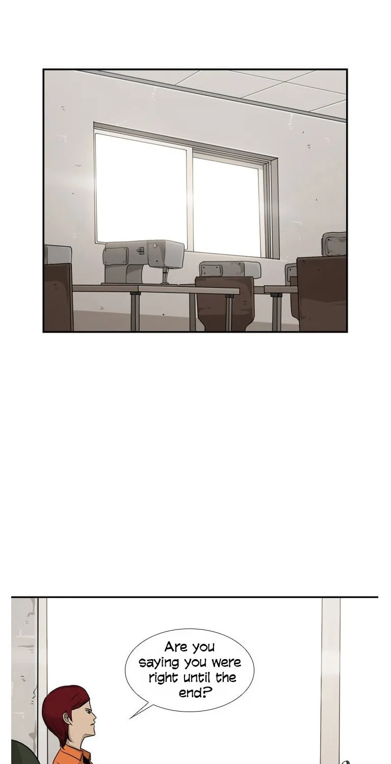 Read Shark chapter 38 image 22 on Lezhin