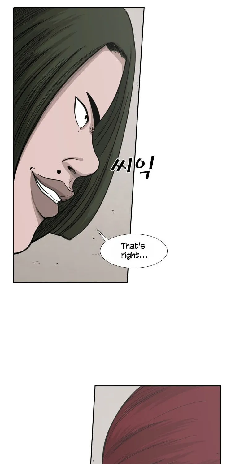 Read Shark chapter 38 image 29 on Lezhin