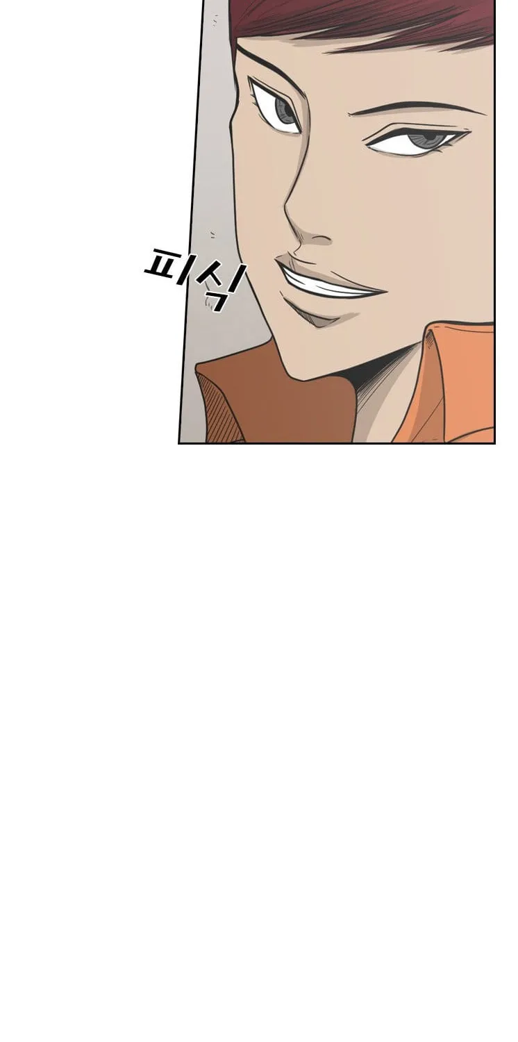 Read Shark chapter 38 image 30 on Lezhin