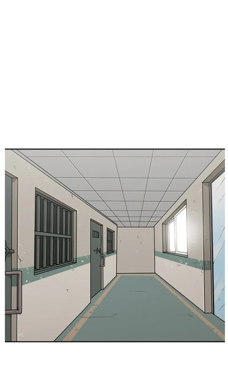 Read Shark chapter 38 image 31 on Lezhin
