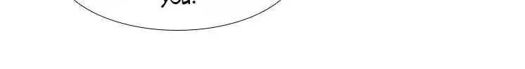Read Shark chapter 38 image 41 on Lezhin