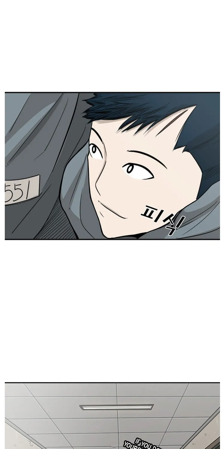Read Shark chapter 38 image 42 on Lezhin