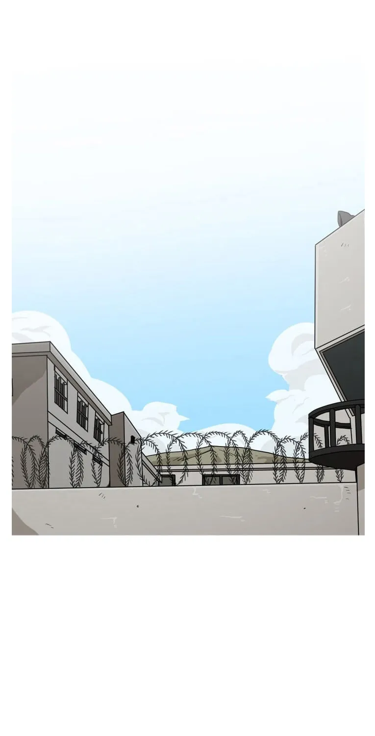Read Shark chapter 38 image 46 on Lezhin