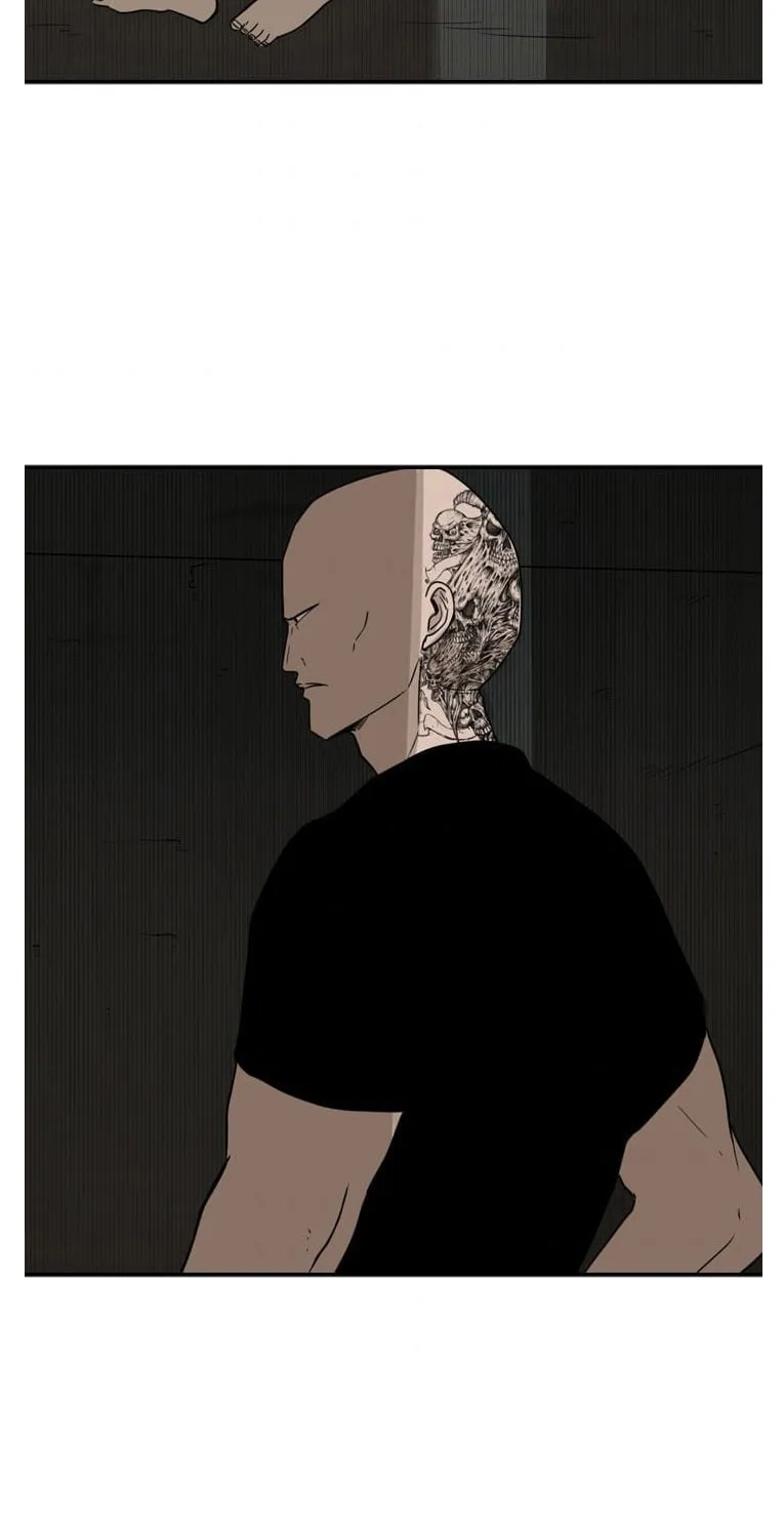 Read Shark chapter 38 image 49 on Lezhin