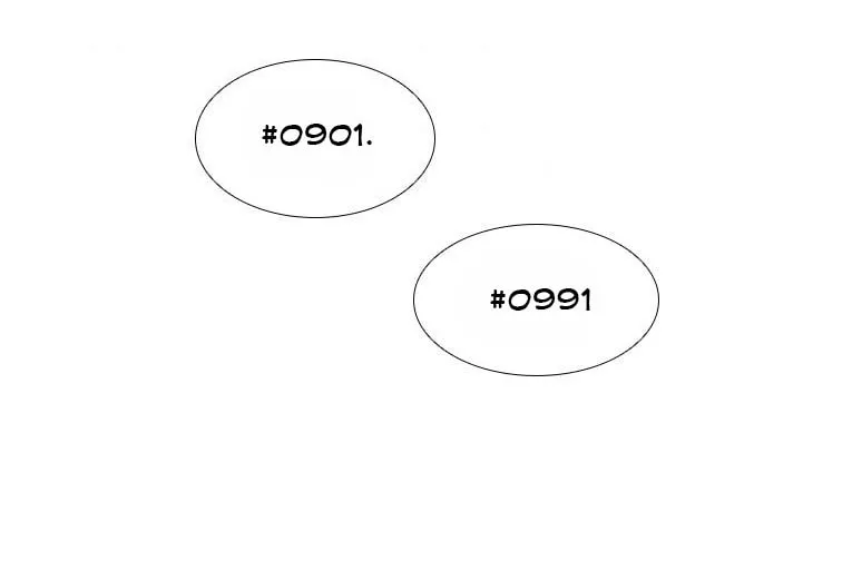 Read Shark chapter 38 image 50 on Lezhin