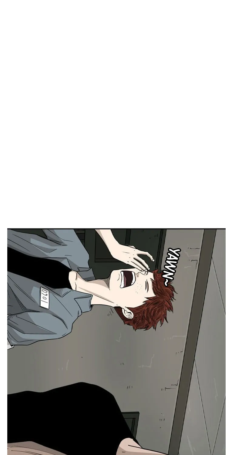 Read Shark chapter 38 image 52 on Lezhin