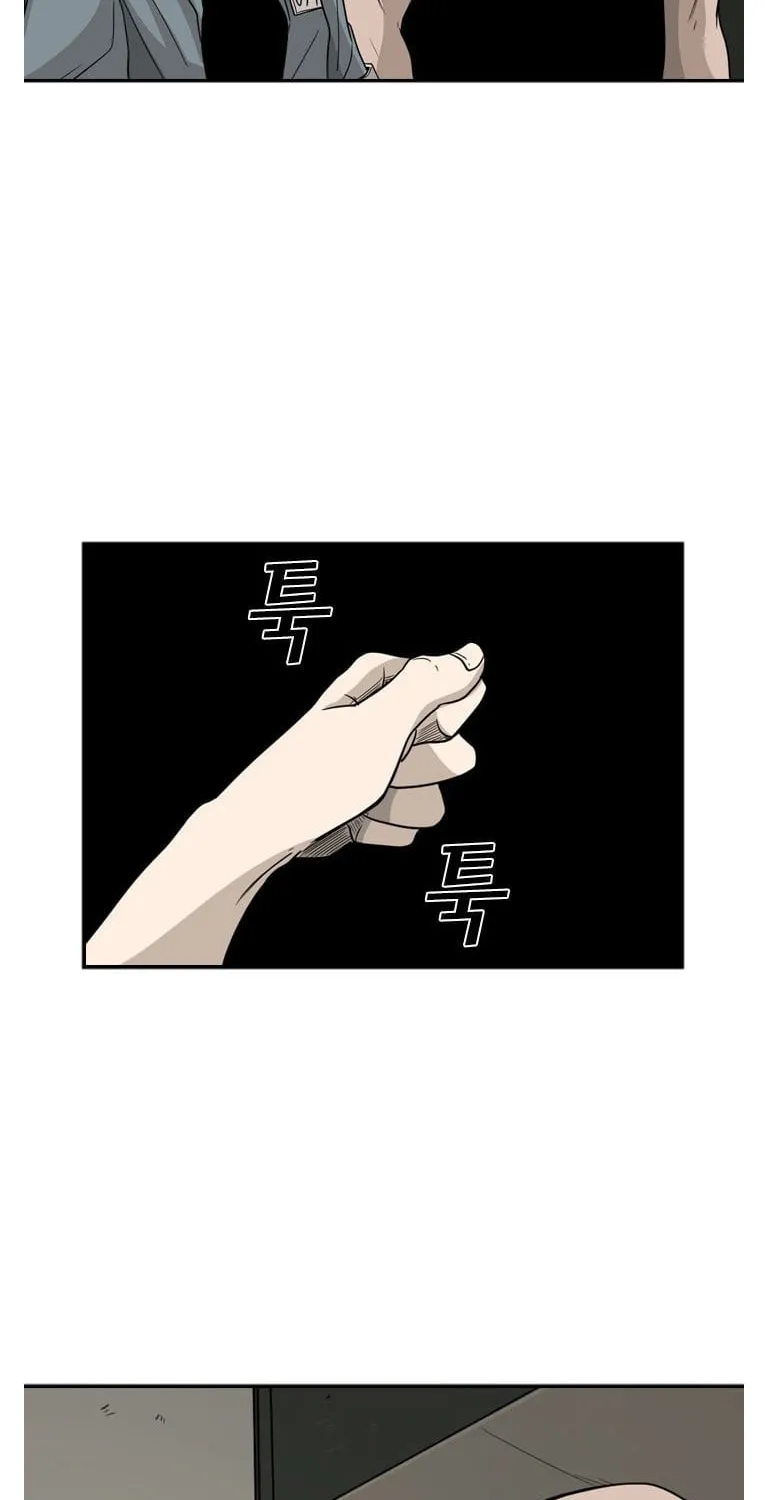 Read Shark chapter 38 image 54 on Lezhin