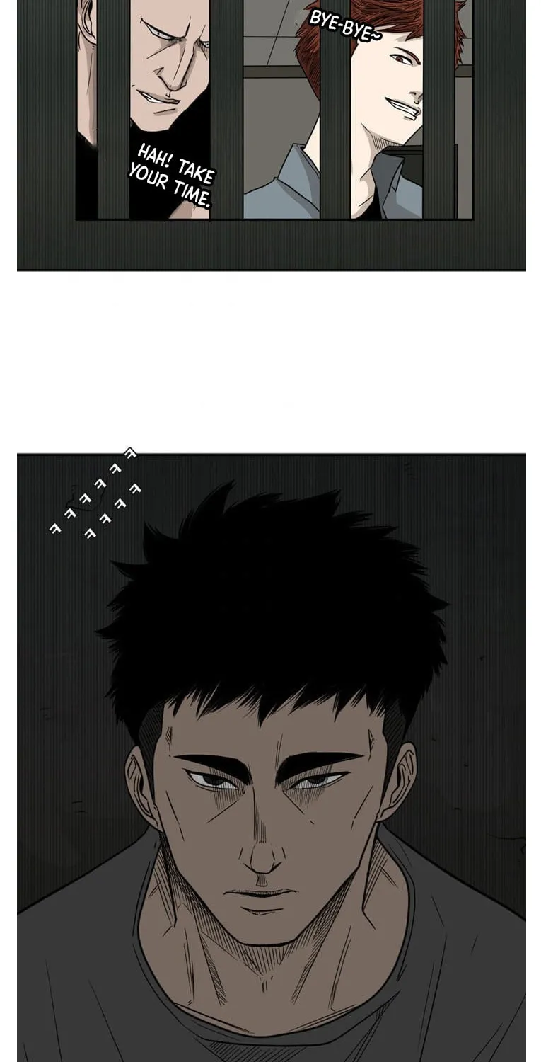 Read Shark chapter 38 image 57 on Lezhin