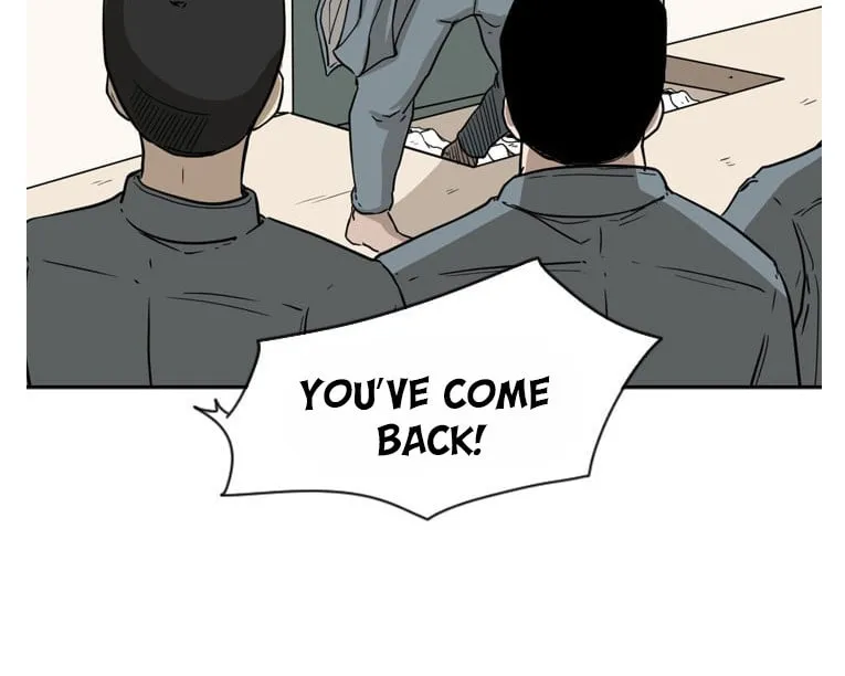 Read Shark chapter 38 image 60 on Lezhin