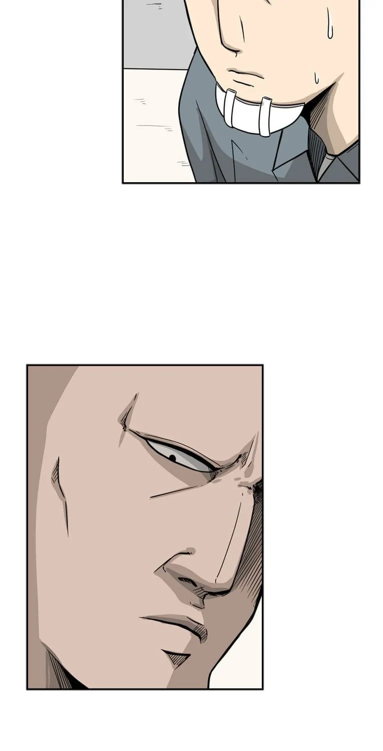 Read Shark chapter 38 image 62 on Lezhin