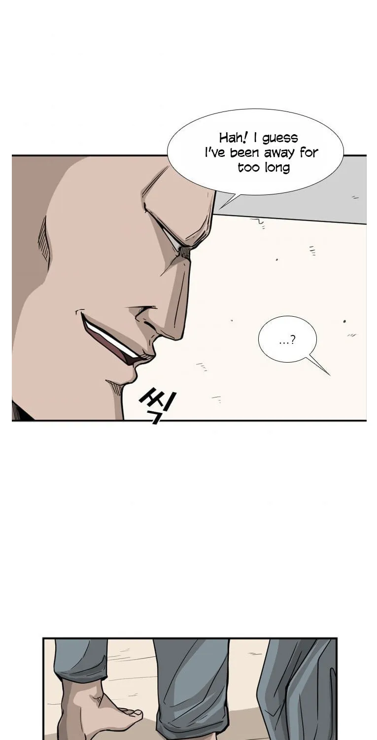 Read Shark chapter 38 image 66 on Lezhin