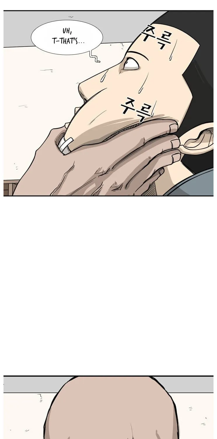 Read Shark chapter 38 image 71 on Lezhin