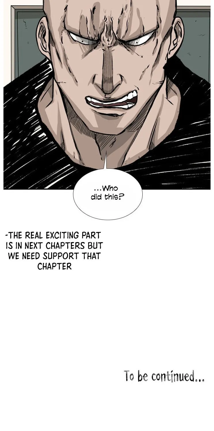 Read Shark chapter 38 image 72 on Lezhin