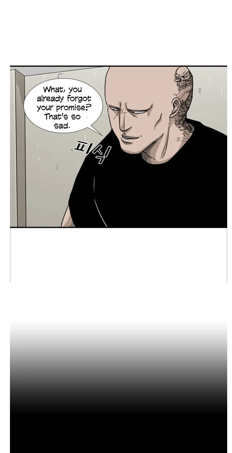 Read Shark chapter 39 image 15 on Lezhin