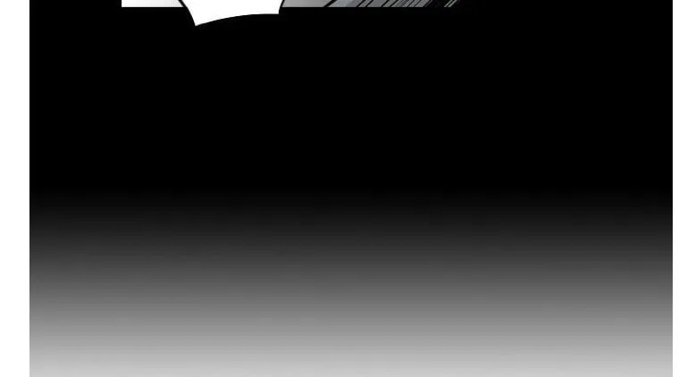 Read Shark chapter 39 image 18 on Lezhin