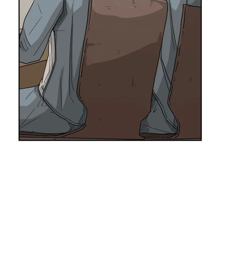 Read Shark chapter 39 image 22 on Lezhin