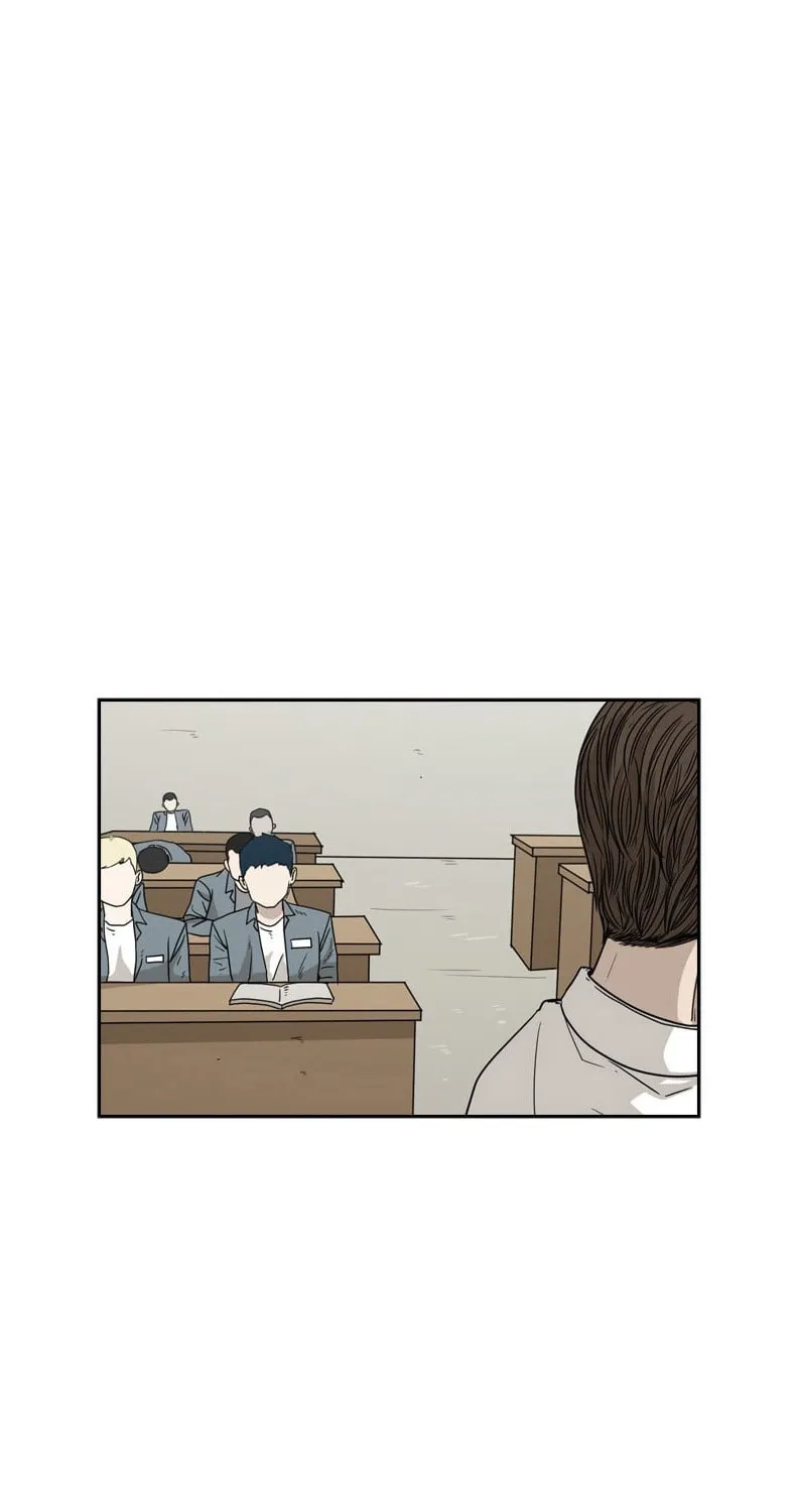 Read Shark chapter 39 image 23 on Lezhin