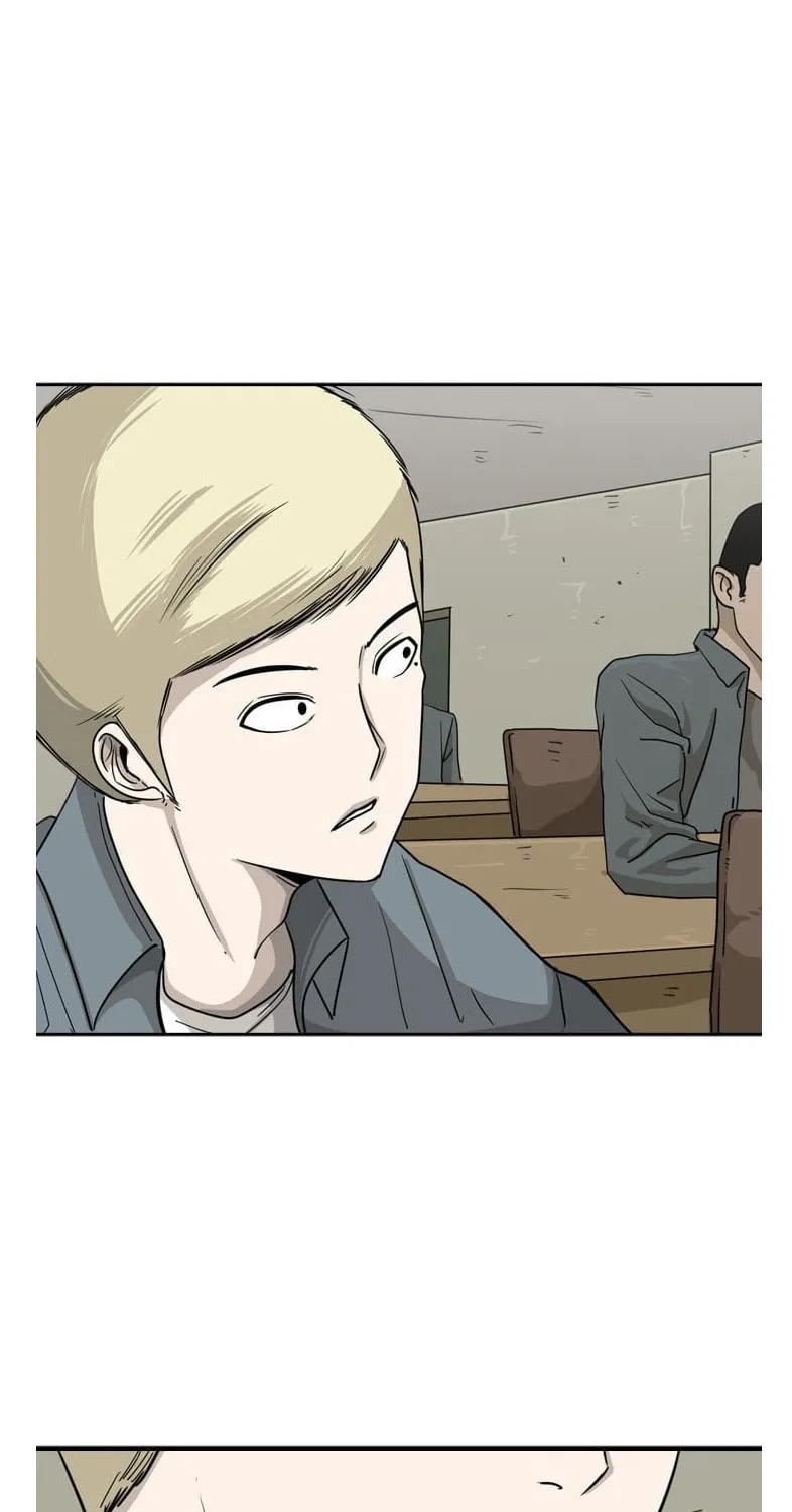 Read Shark chapter 39 image 27 on Lezhin