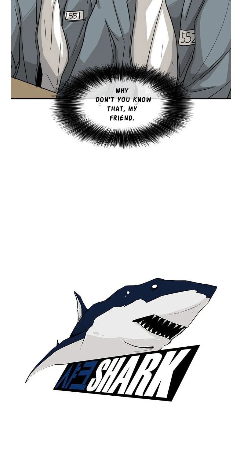 Read Shark chapter 39 image 29 on Lezhin
