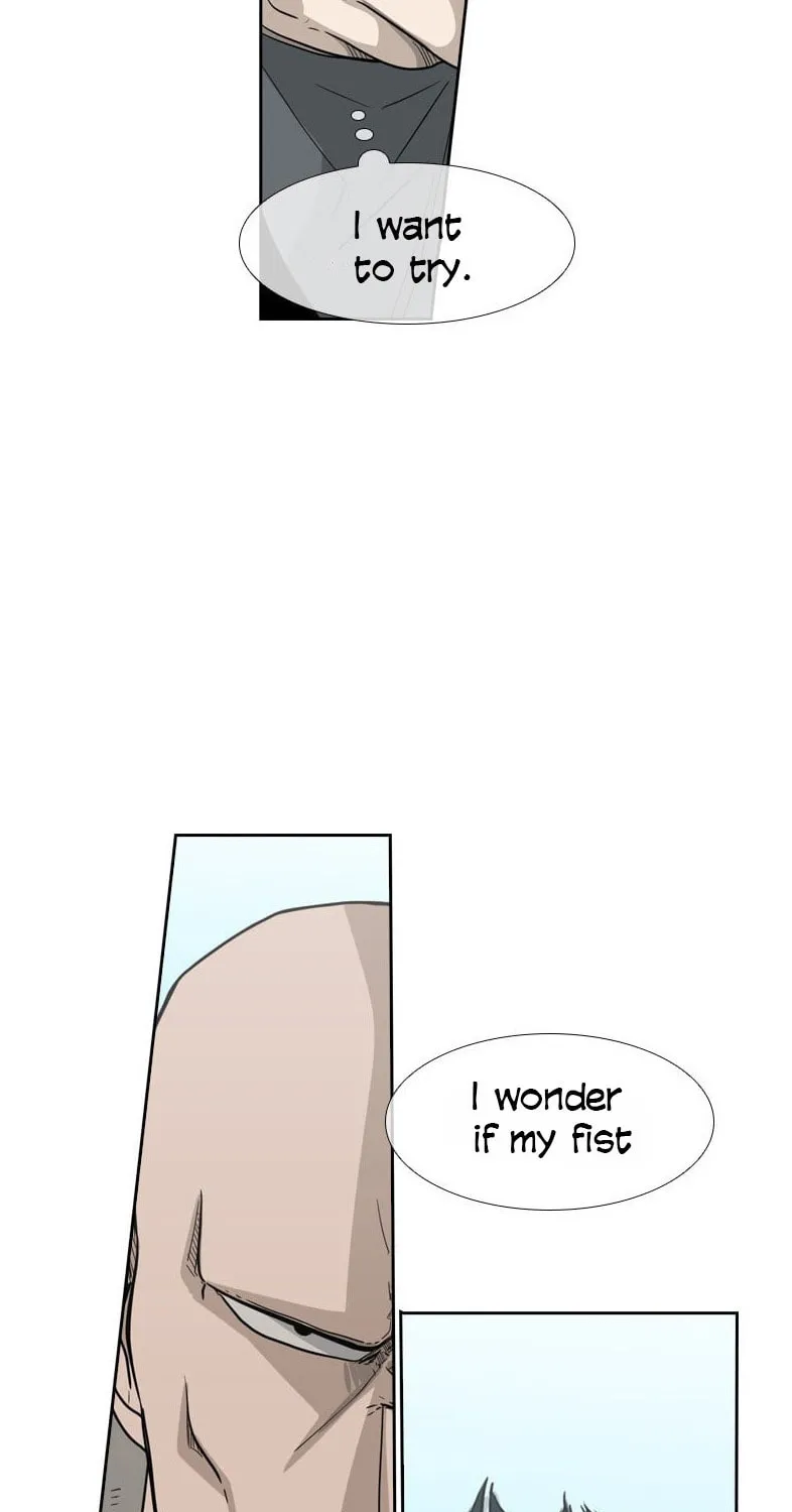 Read Shark chapter 39 image 42 on Lezhin