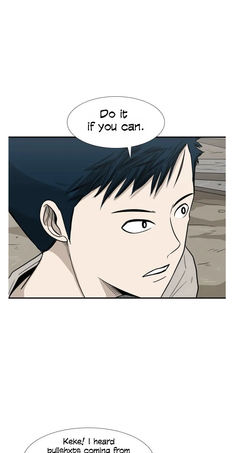 Read Shark chapter 39 image 46 on Lezhin