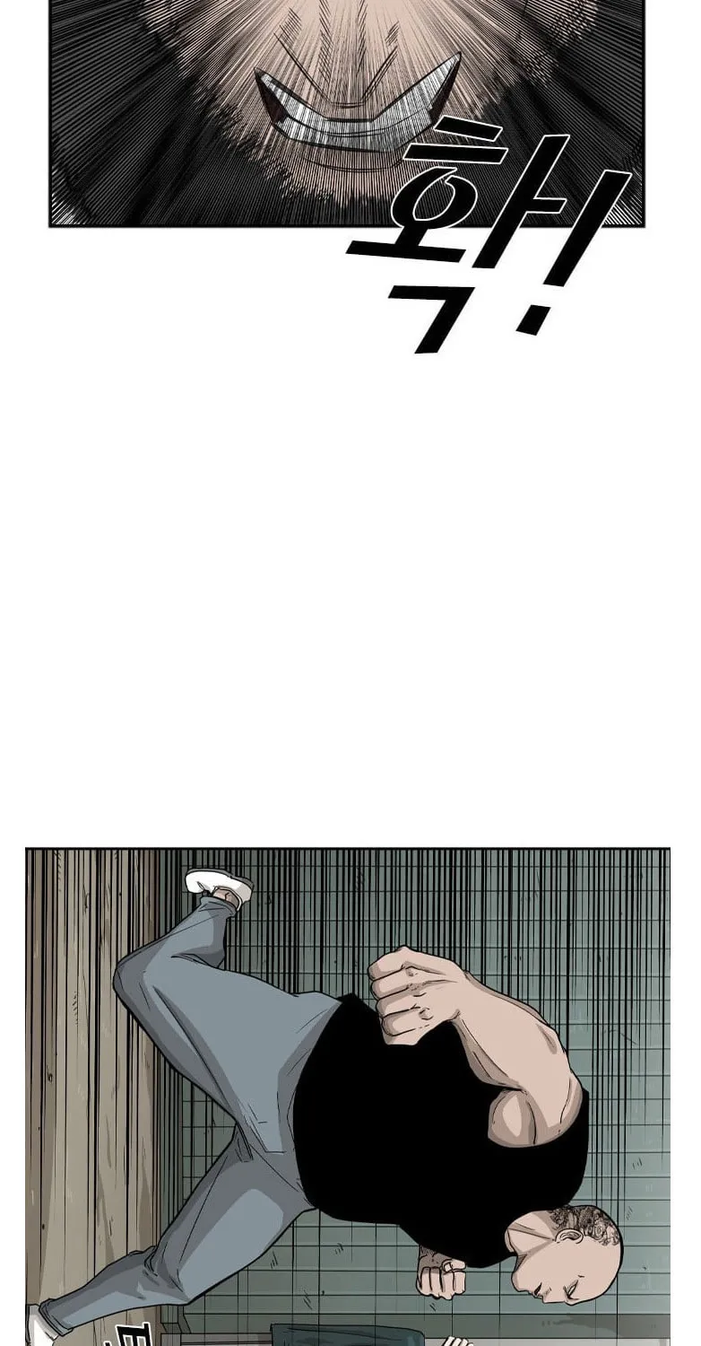 Read Shark chapter 39 image 53 on Lezhin
