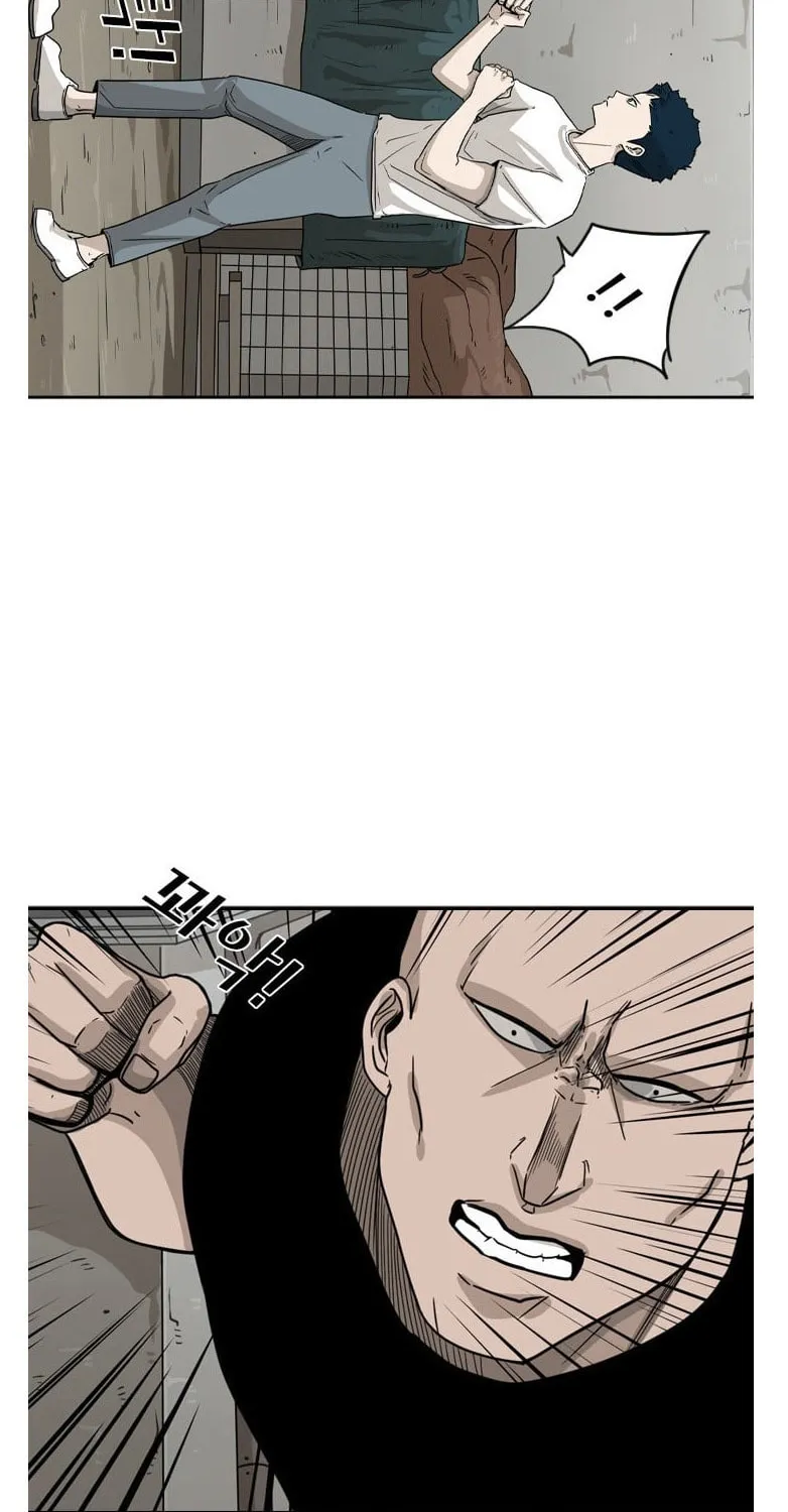 Read Shark chapter 39 image 54 on Lezhin