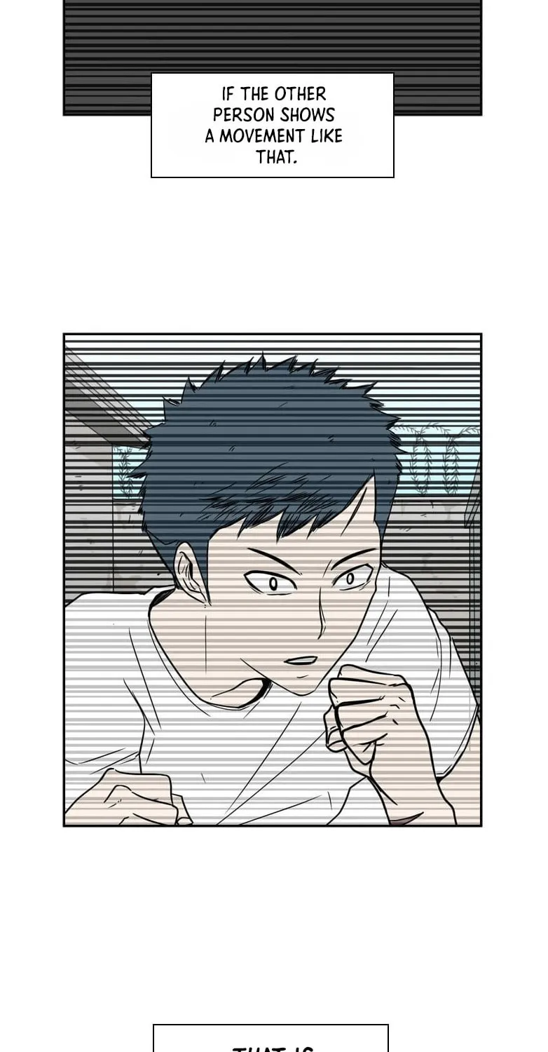 Read Shark chapter 39 image 59 on Lezhin