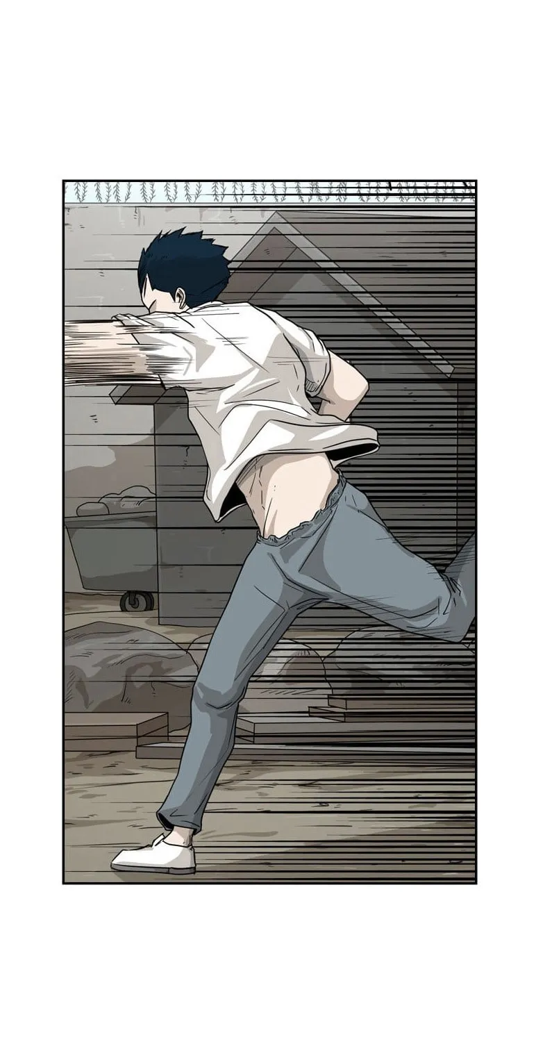 Read Shark chapter 39 image 62 on Lezhin