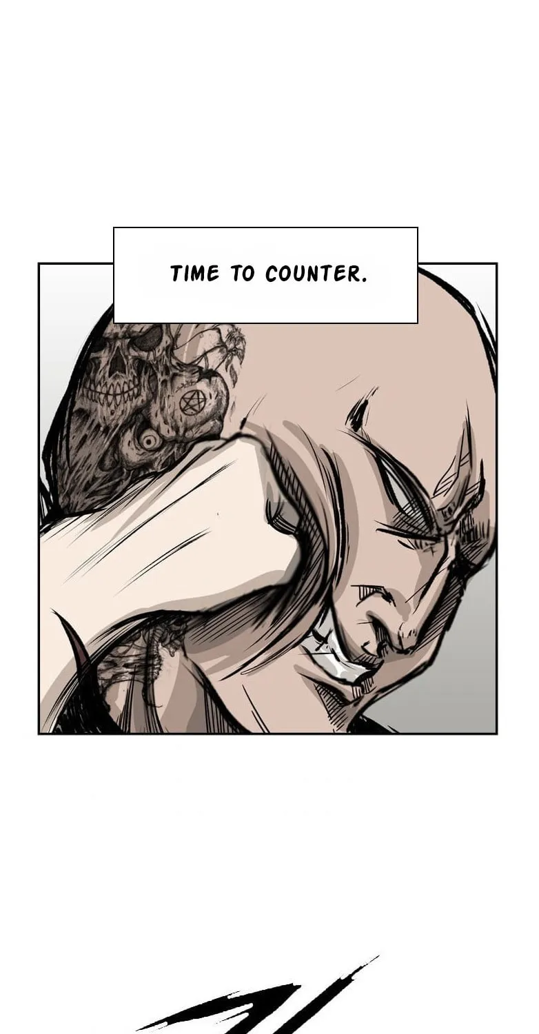 Read Shark chapter 39 image 63 on Lezhin