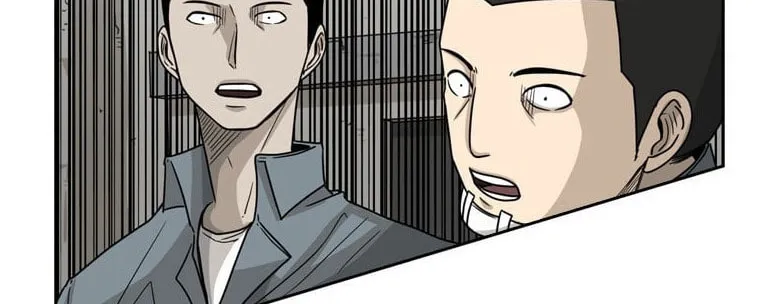 Read Shark chapter 39 image 65 on Lezhin