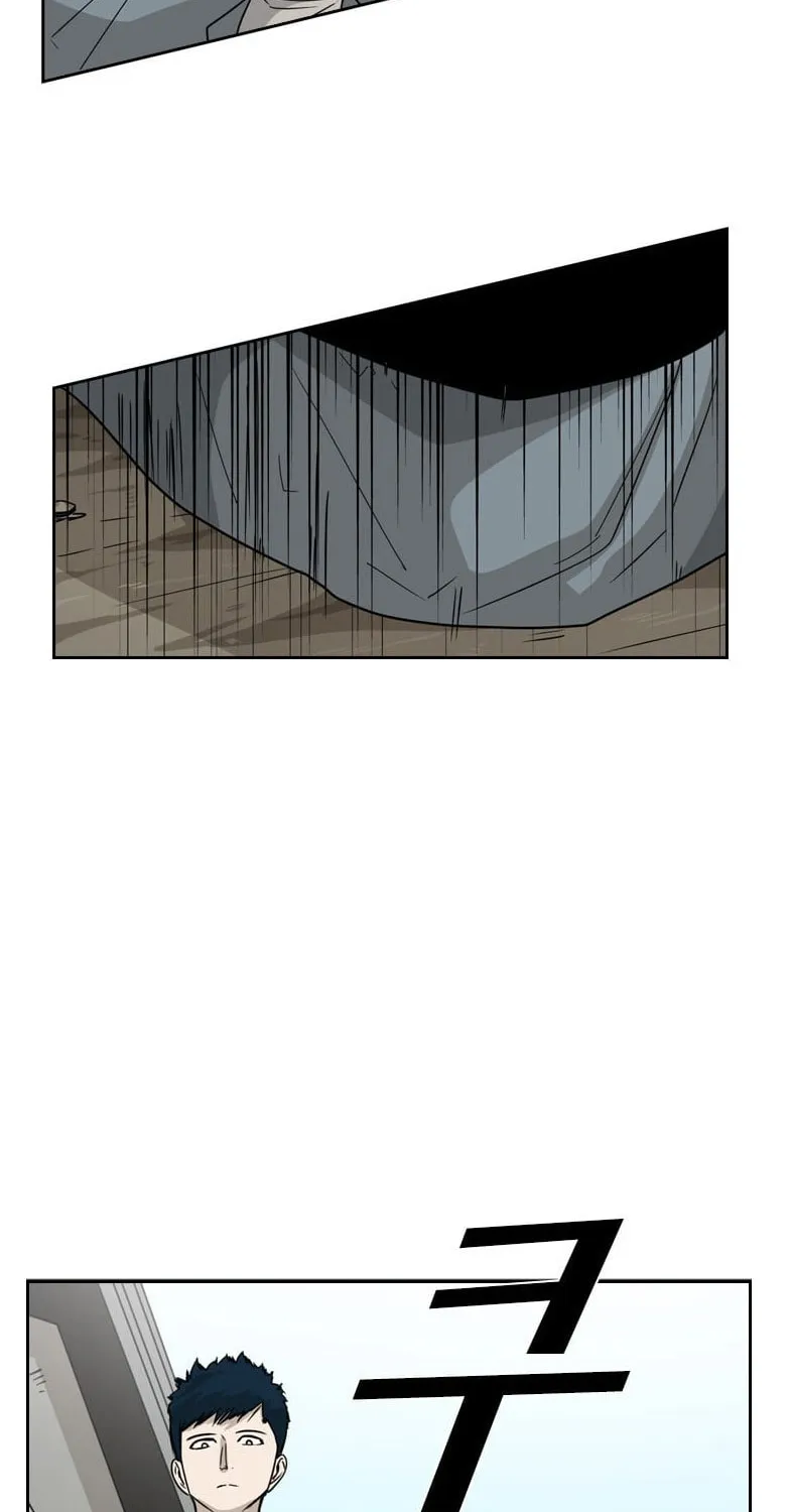 Read Shark chapter 39 image 67 on Lezhin