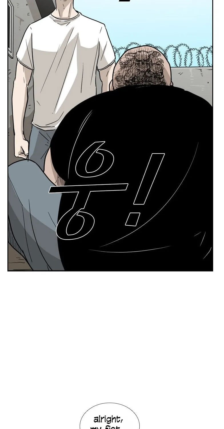 Read Shark chapter 39 image 68 on Lezhin