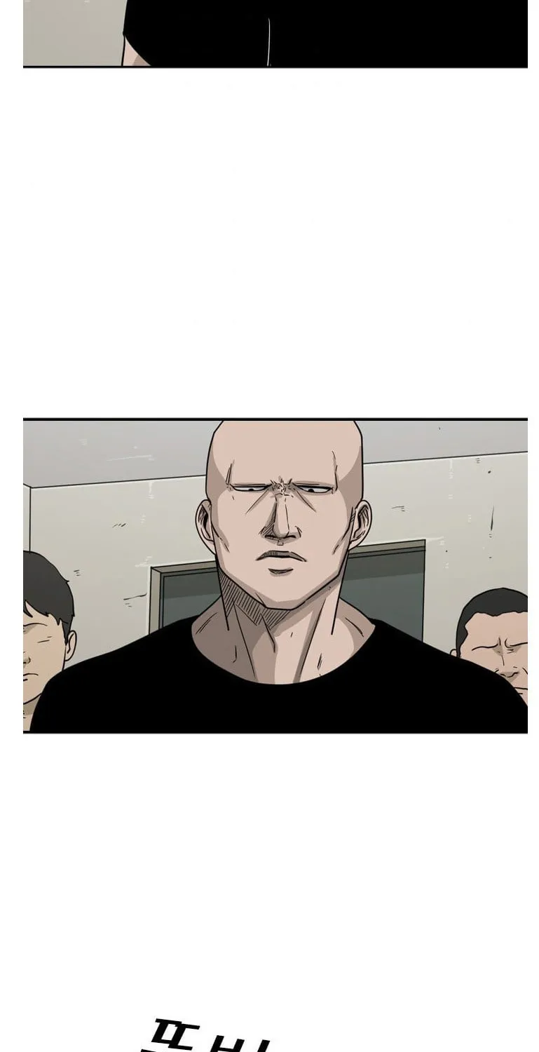 Read Shark chapter 39 image 8 on Lezhin