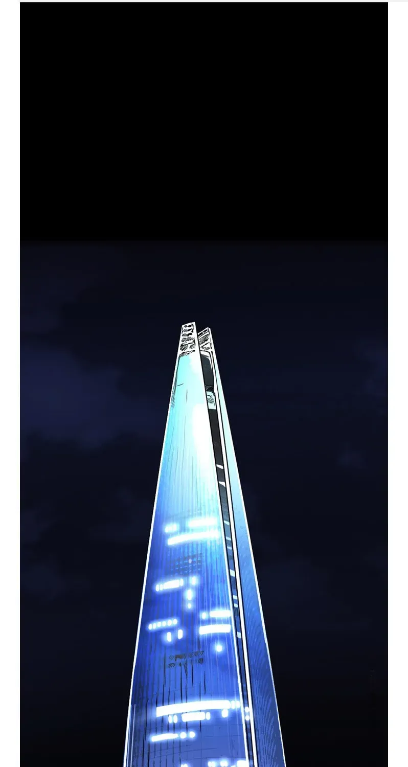 Read Shark chapter 4.1 image 1 on Lezhin