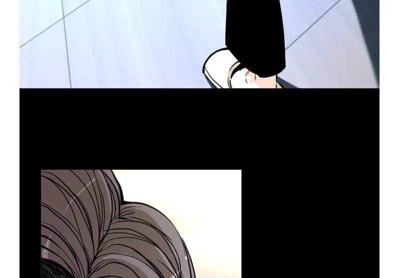 Read Shark chapter 4.1 image 10 on Lezhin