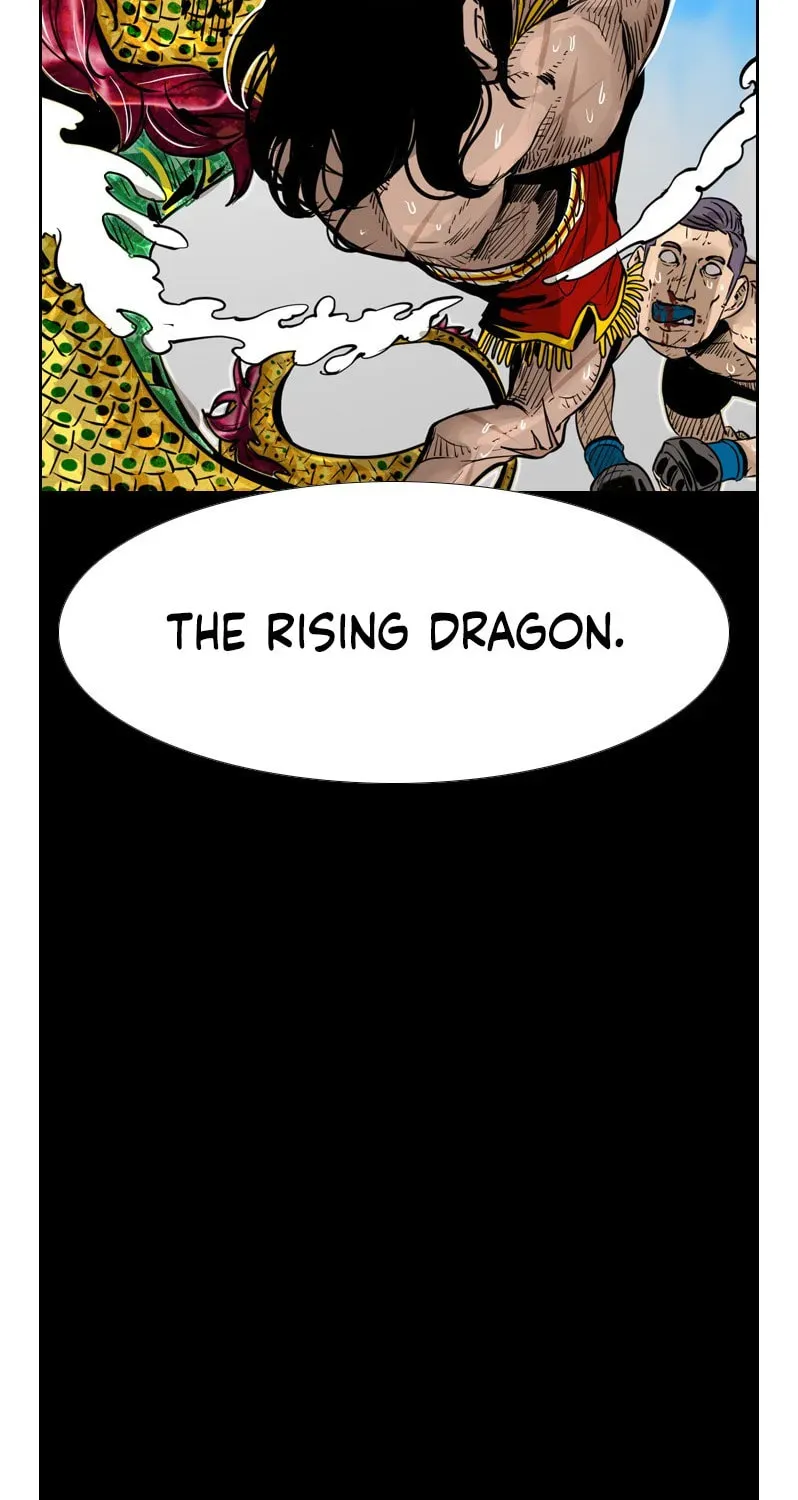 Read Shark chapter 4.1 image 105 on Lezhin